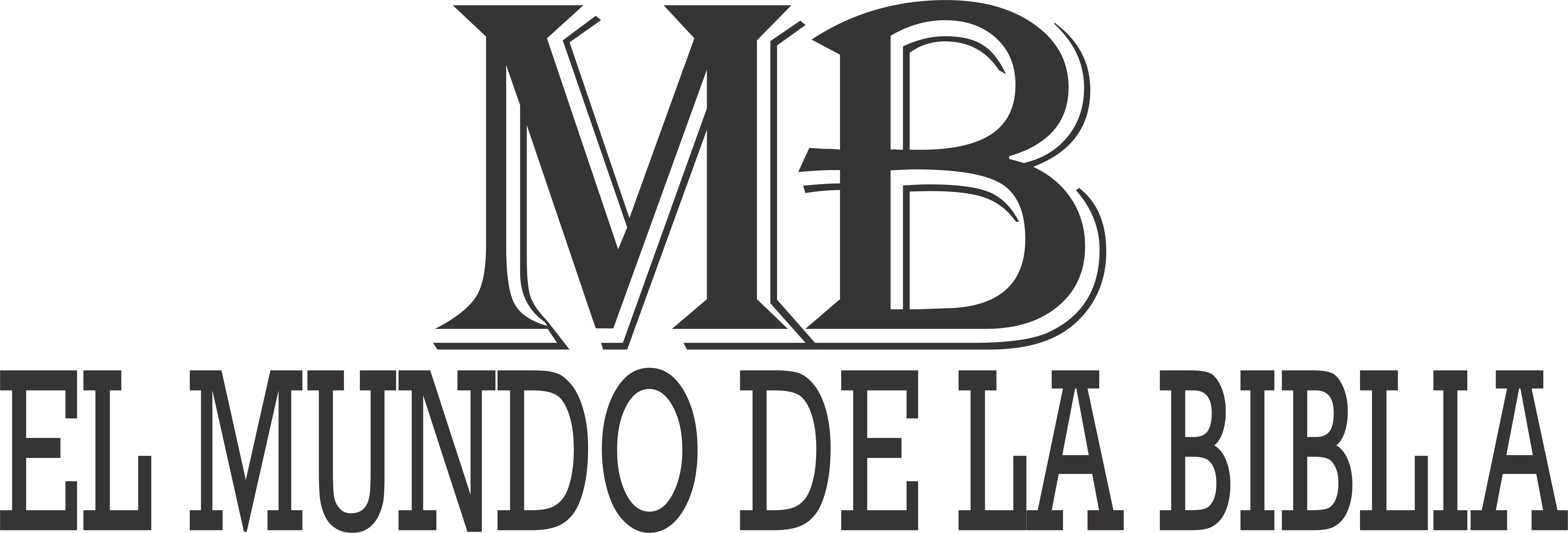 Tienda Virtual